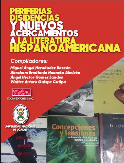 Periferias Disidencias