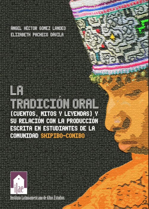 La Tradición Oral