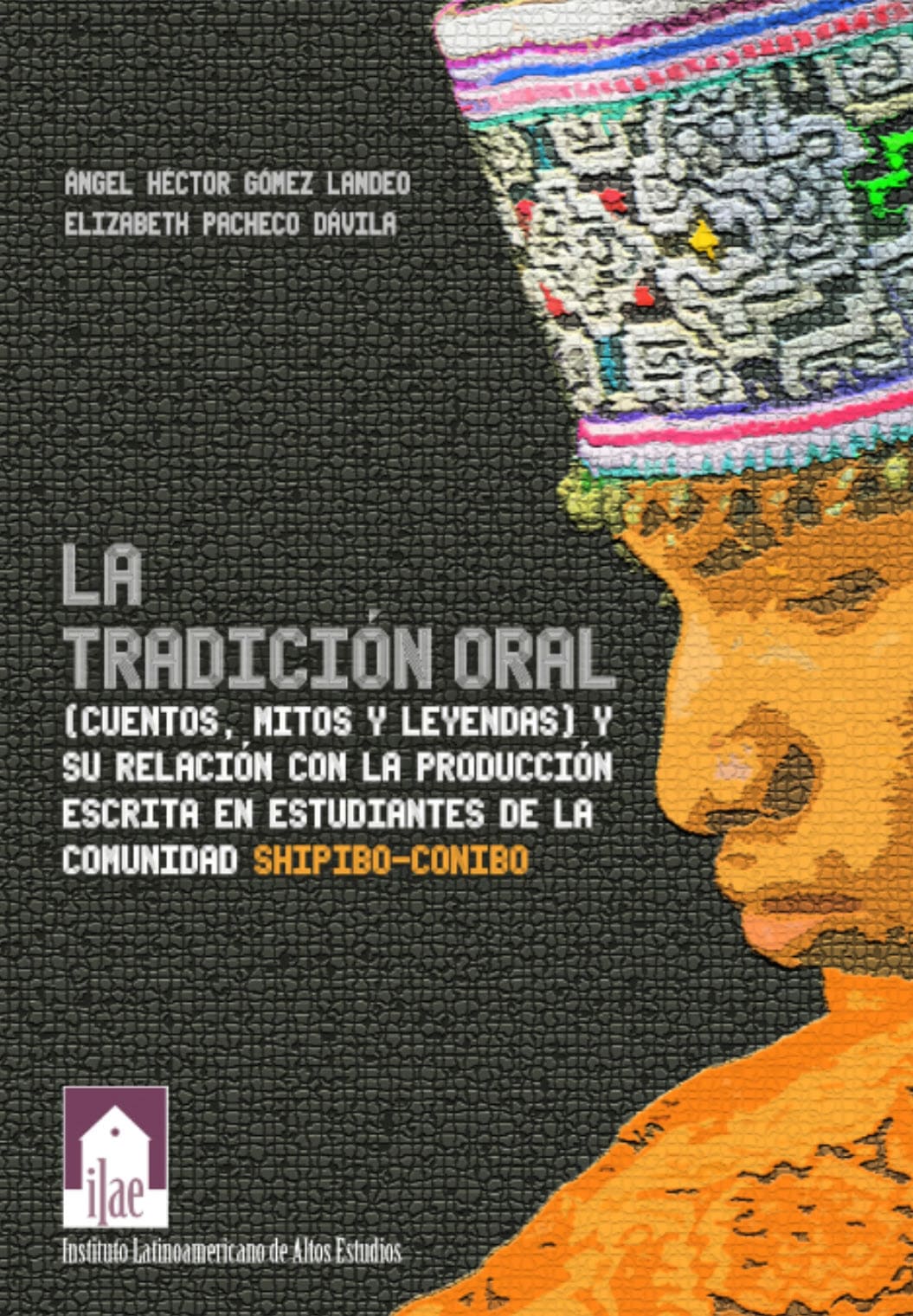 La Tradicion Oral