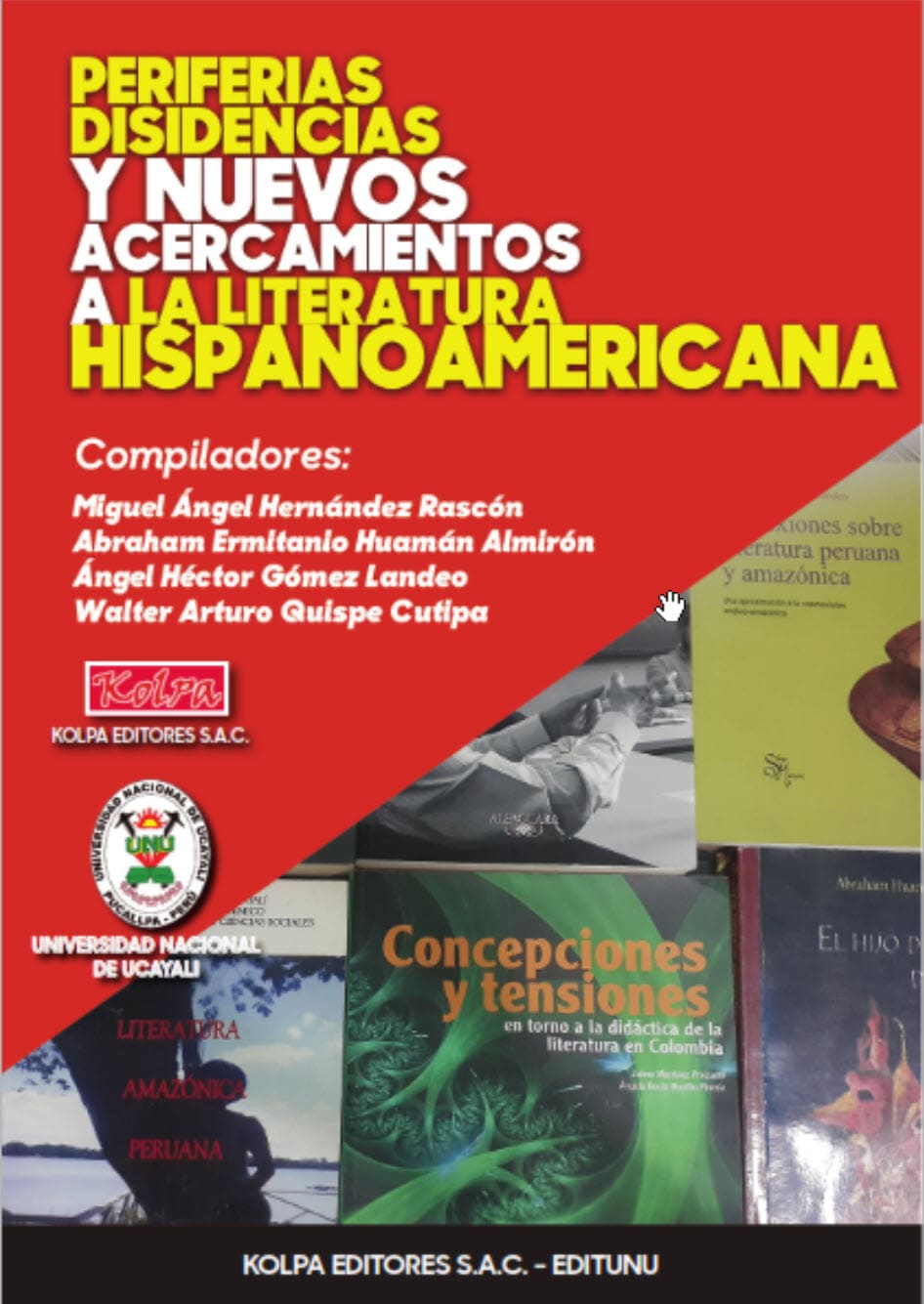 portada libro 1